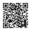 Allah Ninte Kudhrathu Song - QR Code