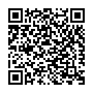 Poojakkorungi Nilkum Song - QR Code