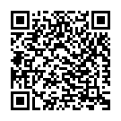 Saaradhimaar Ningal Song - QR Code