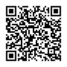 Kombil Kilukkum Ketti Song - QR Code