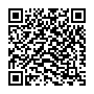 Kaattum Ee Kaadinte Kulirum Song - QR Code