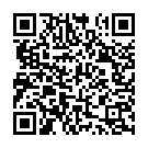 Chuvannappattum Thettipoovum Song - QR Code