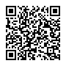 Koottilai Song - QR Code