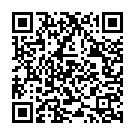 Manasse Nin Ponnambalam Song - QR Code