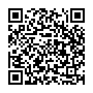 Koottilai Song - QR Code