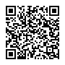 Aaradi Mannam Song - QR Code