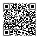 Ellarum Parayunnente Song - QR Code