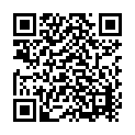 Koottilai Song - QR Code