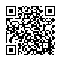 Arshil Puliyore Song - QR Code