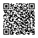 Ahade Samade Song - QR Code