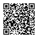 Kalame Kalame Song - QR Code