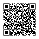 Aananda Raagamezhuthiya Song - QR Code