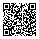 Koottilai Song - QR Code