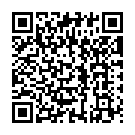 Bhedambar Nabikyu Song - QR Code