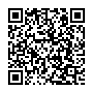 Azhakerum Poomalaralle Song - QR Code