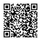 Neeyente Jeevanalle Song - QR Code