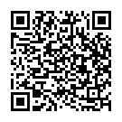 Mannum Mazhayum Song - QR Code