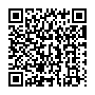 Koottilai Song - QR Code