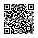 Mane Ilam Mane Song - QR Code