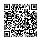 Kaalangal Orupadu Song - QR Code