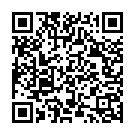 Kalli Penne Song - QR Code