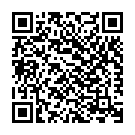 Nee Nee Endethalle Song - QR Code