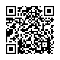 Kuyile Ninde Song - QR Code