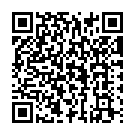 Koottilai Song - QR Code