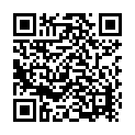 Ende Beevi Song - QR Code