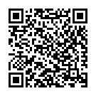 Athoronnu Poozhi Song - QR Code