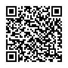 Koottilai Song - QR Code