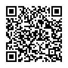 Pandulla Jeevitham Song - QR Code