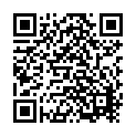 Priyane En Manasil Song - QR Code