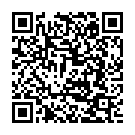 Pukalerum Ullolam Song - QR Code