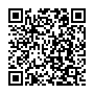 Koottilai Song - QR Code