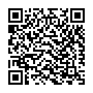 Koottilai Song - QR Code