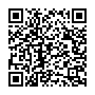 Suruma Pttuthattamittu Song - QR Code