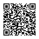 Aliyare Kalliyana Song - QR Code