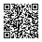 Koottilai Song - QR Code