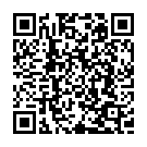 Akbar Sadhakhann Song - QR Code