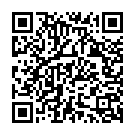 Thinkale Vannu Nee Song - QR Code