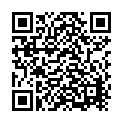 Koottilai Song - QR Code