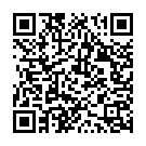 Pattu Padana Song - QR Code