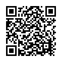 Monchathi Penne (From "Maram") Song - QR Code