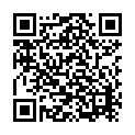 Poove Pookum Song - QR Code