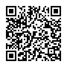 Neelakasham Mele Song - QR Code