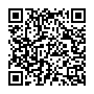 Mazhayil Ee Mazhayil Song - QR Code