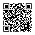 Veruthe Oru Punchiri Song - QR Code