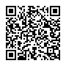 Kasavu Chiragulla Song - QR Code