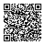 Acha acha parassiniyil Song - QR Code